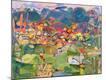 Giclee Print