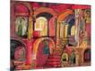 Giclee Print