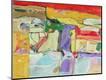 Giclee Print