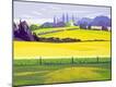 Giclee Print