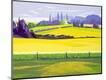 Giclee Print