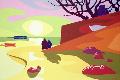 Giclee Print