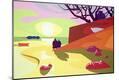 Giclee Print