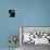 Derek Jacobi - Cadfael-null-Photo displayed on a wall