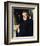 Derek Jacobi - Cadfael-null-Framed Photo