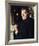 Derek Jacobi - Cadfael-null-Framed Photo