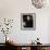 Derek Jacobi - Cadfael-null-Framed Photo displayed on a wall