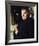 Derek Jacobi - Cadfael-null-Framed Photo