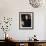 Derek Jacobi - Cadfael-null-Framed Photo displayed on a wall