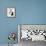 Derek Jacobi-null-Framed Photo displayed on a wall