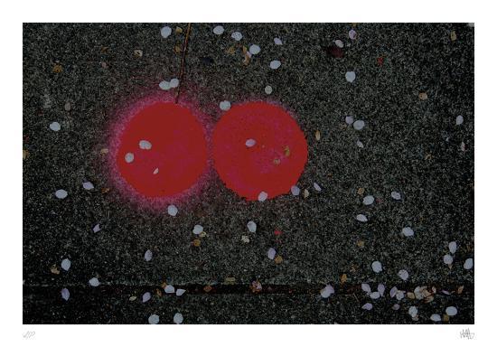 Limited Edition, , large