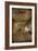 Derelict Building Interior-Nathan Wright-Framed Photographic Print