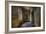 Derelict Room-Nathan Wright-Framed Photographic Print