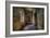 Derelict Room-Nathan Wright-Framed Photographic Print