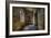 Derelict Room-Nathan Wright-Framed Photographic Print