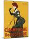 Giclee Print