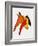 Derrier le Mirroir, no. 141: Stabiles VI-Alexander Calder-Framed Collectable Print