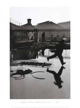 buy henri cartier bresson prints