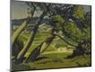 Giclee Print