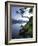 Derwent Water, Lake District National Park, Cumbria, England, United Kingdom, Europe-Jeremy Lightfoot-Framed Photographic Print