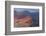 Derwentwater in early morning light, the Lake District, UK-Ross Hoddinott-Framed Photographic Print