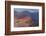 Derwentwater in early morning light, the Lake District, UK-Ross Hoddinott-Framed Photographic Print