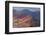 Derwentwater in early morning light, the Lake District, UK-Ross Hoddinott-Framed Photographic Print