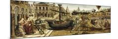 Giclee Print