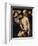 Descent from the Cross, C1430-Rogier van der Weyden-Framed Giclee Print