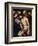 Descent from the Cross, C1430-Rogier van der Weyden-Framed Giclee Print