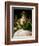 Desdemona-Frederick Leighton-Framed Giclee Print