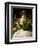 Desdemona-Frederick Leighton-Framed Giclee Print