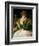 Desdemona-Frederick Leighton-Framed Giclee Print