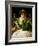 Desdemona-Frederick Leighton-Framed Giclee Print