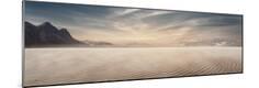 Premium Photographic Print