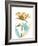 Desert Bloom 3-Albert Koetsier-Framed Photographic Print