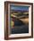 Desert Dunes, Death Valley National Park, California, USA-Adam Jones-Framed Photographic Print