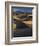 Desert Dunes, Death Valley National Park, California, USA-Adam Jones-Framed Photographic Print