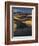 Desert Dunes, Death Valley National Park, California, USA-Adam Jones-Framed Photographic Print