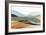 Desert Dunes III-null-Framed Premium Giclee Print