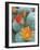 Desert Florals-Assaf Frank-Framed Giclee Print