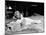 DESERT FURY, Lizabeth Scott, 1947 (b/w photo)-null-Mounted Photo