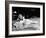 Desert Fury, Lizabeth Scott, 1947-null-Framed Photo