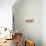 Desert Home - Three Terracotta Jars-Philippe HUGONNARD-Photographic Print displayed on a wall