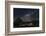 Desert Home-Belinda Shi-Framed Photographic Print