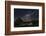 Desert Home-Belinda Shi-Framed Photographic Print