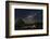 Desert Home-Belinda Shi-Framed Photographic Print