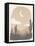 Desert II Neutral-Janelle Penner-Framed Stretched Canvas