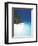 Desert Island, Baa Atoll, the Maldives, Indian Ocean, Asia-Sakis Papadopoulos-Framed Photographic Print