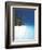 Desert Island, Baa Atoll, the Maldives, Indian Ocean, Asia-Sakis Papadopoulos-Framed Photographic Print